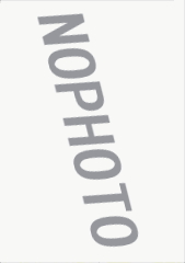 AutoDesk AutoCAD 2004 繁體中文正式版